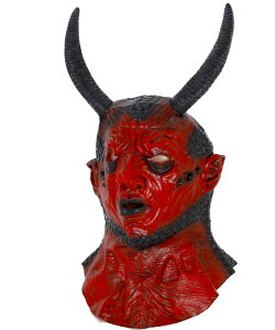 _[Nf[ bh A }XN Ԃ   Cxg Â p[eB[ nEB VN q VY  