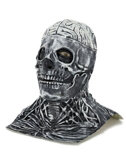 O[XJ O[ A }XN Ԃ   Cxg Â p[eB[ nEB VN q VY  