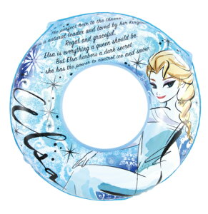 100cm GT    t[g 킢 lC Ƒ C v[ r[`ObY V qp  C