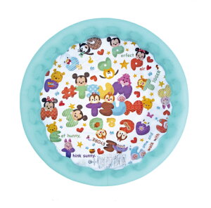 LbYv[ 100cm At@xbgcc  qv[g AEghA V lC Ƒ v[ V LbY qp ƒp