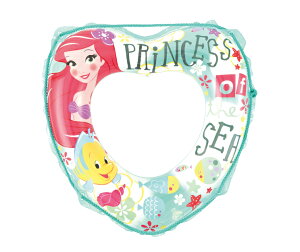 ό`60cm AG l fBYj[ }[Ch    t[g 킢 lC Ƒ C v[ r[`ObY V qp  C