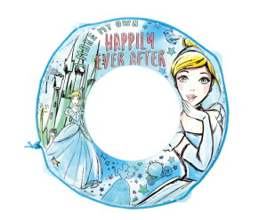 70cm Vf    t[g 킢 lC Ƒ C v[ r[`ObY V qp  C