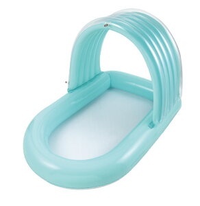 TVF[h~Xgv[ 150×100cm  qv[g AEghA V lC Ƒ v[ V LbY qp ƒp