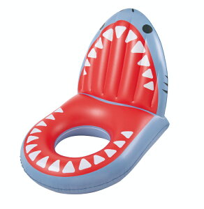 90cm V[N`FA T L    t[g 킢 lC Ƒ C v[ r[`ObY V qp  C