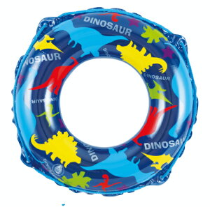 60cm Jt_Ci\[    t[g 킢 lC Ƒ C v[ r[`ObY V qp  C