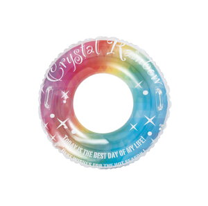 80cm NX^C{[ t  ɂ    t[g 킢 lC Ƒ C v[ r[`ObY V qp  C