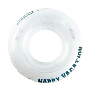 100cm nbs[oP[V itj    t[g 킢 lC Ƒ C v[ r[`ObY V qp  C