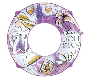 100cm vcF    t[g 킢 lC Ƒ C v[ r[`ObY V qp  C