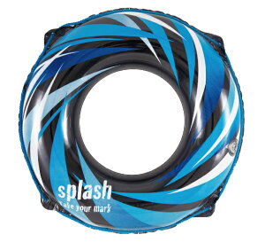 70cm XvbV    t[g 킢 lC Ƒ C v[ r[`ObY V qp  C