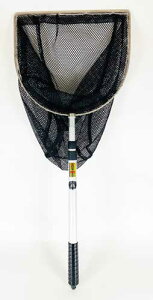 KTKTRpNg3i ނ tBbVO Cނ ނ ċx Lv qǂ R Cxg BBQ