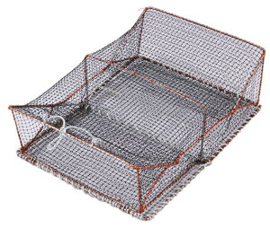 Jj DXit[j ނ tBbVO Cނ ނ ċx Lv qǂ R Cxg BBQ