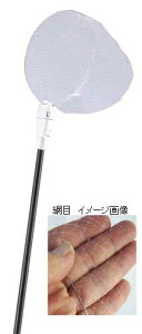 B E ނ tBbVO Cނ ނ ċx Lv qǂ R Cxg BBQ