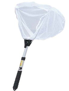 ܂肽߂Lkʖ28i[ܕtjPATANT ނ tBbVO Cނ ނ ċx Lv qǂ R Cxg BBQ