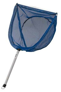 A~Op ʖ27cm ނ tBbVO Cނ ނ ċx Lv qǂ R Cxg BBQ