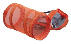 RpNgR IW ̏W   ώ@ ċx Lv 悯 qǂ R Cxg BBQ