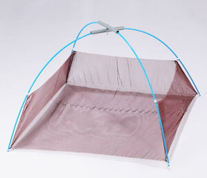 l 75cm ނ tBbVO Cނ ނ ċx Lv qǂ R Cxg BBQ