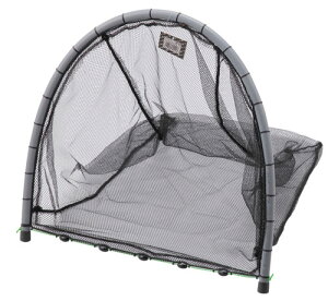  60cmigij ނ tBbVO Cނ ނ ċx Lv qǂ R Cxg BBQ