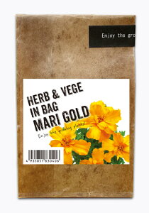 n[uxW CobO HERBVEGE IN BAG }[S[h n[u   ͔| ͔|Zbg ͔|Lbg ƒ؉ Lb`K[fjO K[fjO G v`Mtg