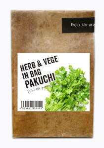n[uxW CobO HERBVEGE IN BAG pN`[ n[u   ͔| ͔|Zbg ͔|Lbg ƒ؉ Lb`K[fjO K[fjO G v`Mtg