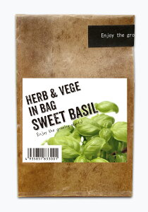 n[uxW CobO HERBVEGE IN BAG oW n[u   ͔| ͔|Zbg ͔|Lbg ƒ؉ Lb`K[fjO K[fjO G v`Mtg