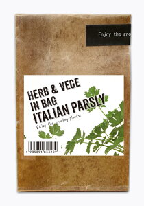 n[uxW CobO HERBVEGE IN BAG C^ApZ n[u   ͔| ͔|Zbg ͔|Lbg ƒ؉ Lb`K[fjO K[fjO G v`Mtg