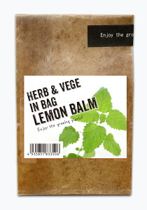 n[uxW CobO HERBVEGE IN BAG o[ n[u   ͔| ͔|Zbg ͔|Lbg ƒ؉ Lb`K[fjO K[fjO G v`Mtg