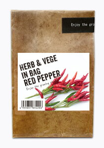 n[uxW CobO HERBVEGE IN BAG gEKV n[u   ͔| ͔|Zbg ͔|Lbg ƒ؉ Lb`K[fjO K[fjO G v`Mtg