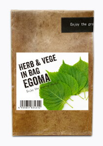 n[uxW CobO HERBVEGE IN BAG GS} n[u   ͔| ͔|Zbg ͔|Lbg ƒ؉ Lb`K[fjO K[fjO G v`Mtg