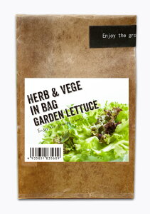 n[uxW CobO HERBVEGE IN BAG ^X n[u   ͔| ͔|Zbg ͔|Lbg ƒ؉ Lb`K[fjO K[fjO G v`Mtg