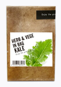 n[uxW CobO HERBVEGE IN BAG P[ n[u   ͔| ͔|Zbg ͔|Lbg ƒ؉ Lb`K[fjO K[fjO G v`Mtg