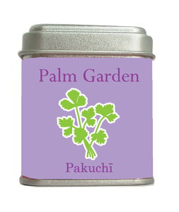 p[K[f pN`[ n[u   ͔| ͔|Zbg ͔|Lbg ƒ؉ Lb`K[fjO K[fjO G v`Mtg