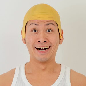 pQ ͂ nQ ߑ  EBbO LN^[ Ԃ RXv   ϑ  p[eB[ Cxg nEB p[eB[ObY