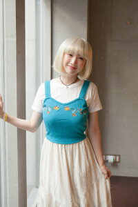 {ulIS[h EBbO   Z  TTwA nEB p[eB[ObY LN^[  EBbO Ԃ RXv   ϑ  p[eB