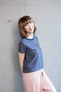 {ulIuE EBbO   Z  TTwA nEB p[eB[ObY LN^[  EBbO Ԃ RXv   ϑ  p[eB