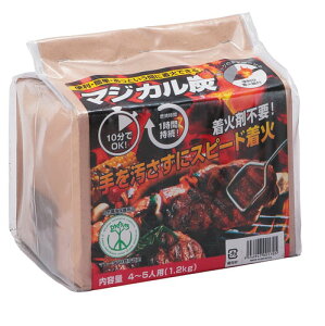 ΊyXI}WJؒY1.2kg BBQ o[xL[ Lv ċx qǂ R Cxg