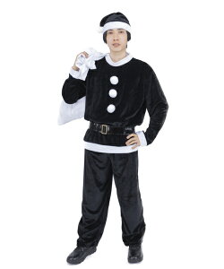 JtT^ ubN  T^N[X Y ԃT^ J[oG[V