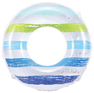 90cm XgCvT}[    t[g 킢 lC Ƒ C v[ r[`ObY V qp  C