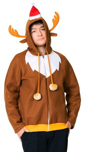 giJCp[J[ t[fB[ ƂȂ deer ȈՉ lp