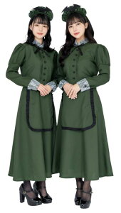 mكCh O[ gpl Ɛw 낢 oqR[f RX`[  ϑ nEB HALLOWEEN nEB[ p[eB[ Cxg RXv RXvߑ lC  Wc