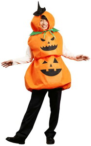 񂲃pvL ڂ Ԃ邾 Wc 낢 RX`[  ϑ nEB HALLOWEEN nEB[ p[eB[ Cxg RXv RXvߑ lC  qTCY Lb