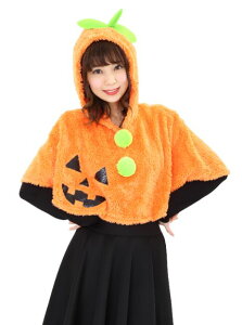 pvLP[v IW ڂ ӂӂ }g Ȉ Wc 낢 RX`[  ϑ nEB HALLOWEEN nEB[ p[eB[ Cxg RXv RXv