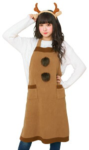 giJCGvZbg ȈՉ lp 킢 ƂȂ deer RXv Aj w   ߑ  p[eB p[eB[ObY ] NX}Xp[eB[