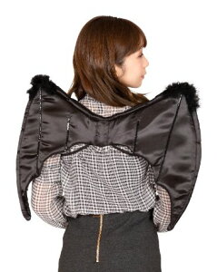 EBb`EBO ubN  H eqR[f 낢 p[c ȈՉ RX`[  ϑ nEB HALLOWEEN nEB[ p[eB[ Cxg RXv RXvߑ lC  W