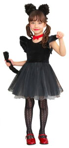 veBVm[ LbY 120 L Lbg LeB ˂ RX`[  ϑ nEB HALLOWEEN nEB[ p[eB[ Cxg RXv RXvߑ lC  qTCY Lb