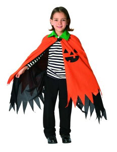 nEBpvL}g LbY {^ ڂ}g O}g RX`[  ϑ nEB HALLOWEEN nEB[ p[eB[ Cxg RXv RXvߑ lC  