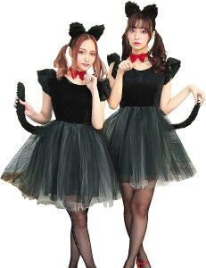 veBVm[ L Lbg LeB ˂ 낢 oqR[f RX`[  ϑ nEB HALLOWEEN nEB[ p[eB[ Cxg RXv RXvߑ lC  Wc