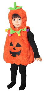 }V}pvL xr[ ڂ  ӂӂ RX`[  ϑ nEB HALLOWEEN nEB[ p[eB[ Cxg RXv RXvߑ lC  qTCY Lb