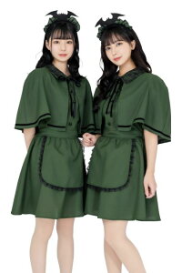 mكCh ~j O[ gpl Ɛw Wc 낢 RX`[  ϑ nEB HALLOWEEN nEB[ p[eB[ Cxg RXv RXvߑ lC  Wc