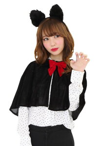 ubNLbg}gZbg  ˂ P[v Ȉ Wc 낢 RX`[  ϑ nEB HALLOWEEN nEB[ p[eB[ Cxg RXv RXvߑ lC  Wc