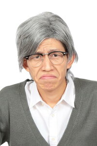 Jch   Vl ߑ  EBbO LN^[ Ԃ RXv   ϑ  p[eB[ Cxg nEB p[eB[ObY